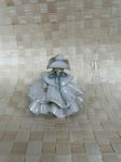 Matti Mouse av Sue Rycroft