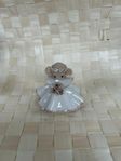 Matti Mouse av Sue Rycroft