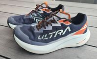 VJ Ultra 3
