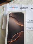 iPhone 16 Pro 128gb