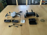 DJI Mavic Mini