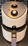 Airfryer
