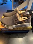 Skechers - slip ins (herrsko)