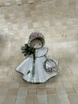 Matti Mouse av Sue Rycroft