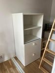 ikea småstad