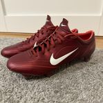 Nike Mercurial Vapor II SG (storlek 44)
