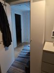 Nysjön IKEA badrumsskåp