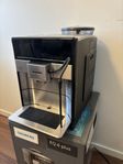 Siemens EQ.6 plus s700