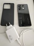 xiaomi redmi note 13 pro 5G 8/256