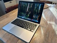Apple MacBook Air Retina 13” 2020