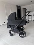 cybex e-priam från 2021