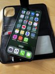 iphone 13 mini