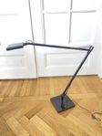 FLOS Kelvin Led Base Skrivbordslampa