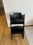 Stokke Tripp Trapp