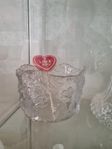 kosta boda skål