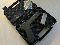 Laserammo SF30 Pro träningspistol