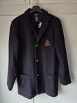 Ullkappa Kappa Ralph Lauren XL Womens Ull Kashmir Rock kappa