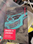 streams in literature