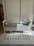 bänk 150x 44