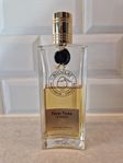 Nicolai Parfumeur Createur New York Intense EDP Parfym 100ml