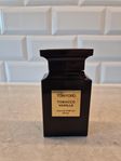 Tobacco Vanille Tom Ford Parfym 100ml Nypris 3820:-