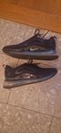 Nike air max 720