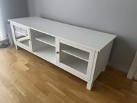 TV-bänk