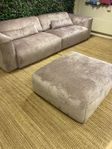 3sits XL