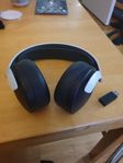Headset Sony Pulse 3D Wireless