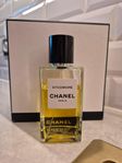 Chanel Sycomore 200ml Les Exclusifs Parfym