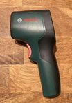 Bosch IR-termometer
