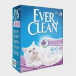 Ever Clean kattsand 10kg