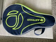 Artengo fodral padelracket 