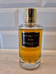 Mancera Tonka Cola 120ml Parfym