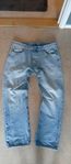 Levi's 501 Premium Jeans