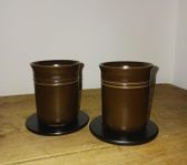 Höganäs keramik 