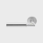 Assa Abloy innerdörrs handtag