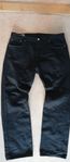 Levi's 501 Premium Jeans
