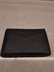 Louis Vuitton LV Korthållare Epi Leather Nypris 3750:-