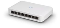 Ubiquiti UniFi USW Lite 8 PoE