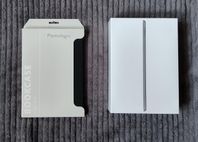 iPad 9th - 64Gb, Cellular - Oöppnad förpackning