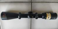 Trijicon 3-9x40