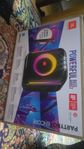 JBL BLUETOOTH HÖGTALARE 