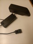 Shimano steps E6010