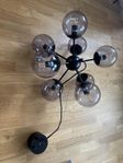 lampa mio