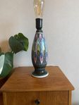 bordslampa
