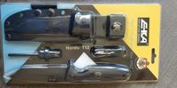 EKA Nordic T12