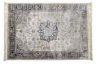Matta viskos Gibraltar fr Mio 200*300 cm