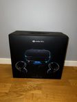 Oculus rift s VR headset