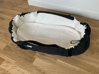 Najell Babynest SleepCarrier vol. 3